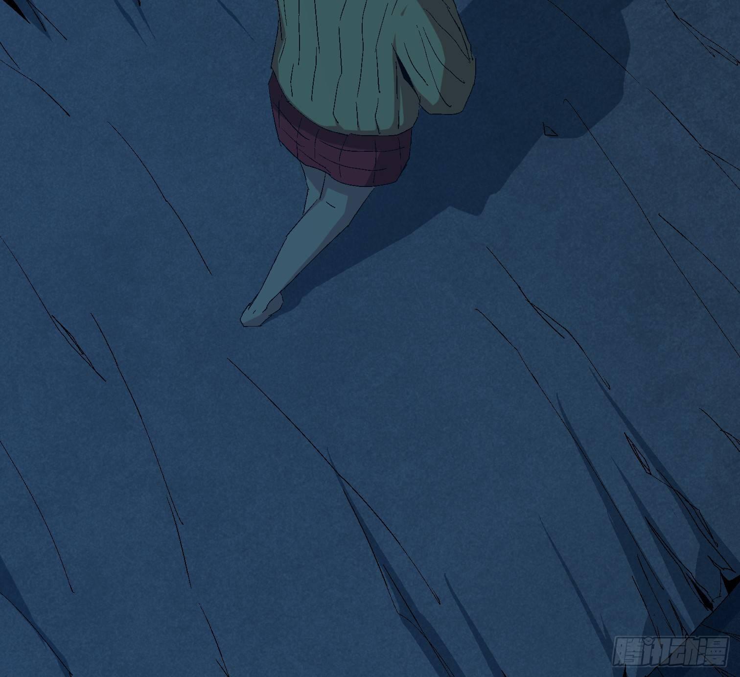 第十三话 我要回家！(1/2)-第15话