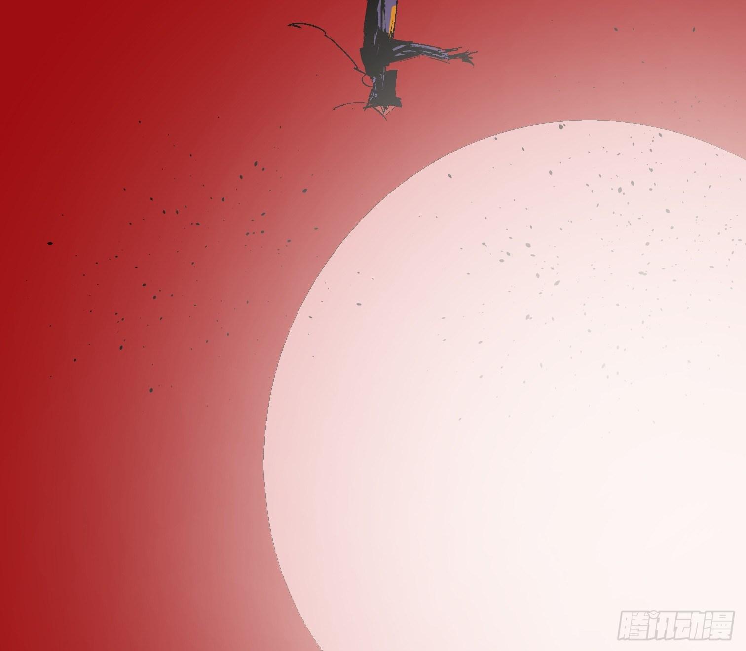 第十三话 我要回家！(1/2)-第15话