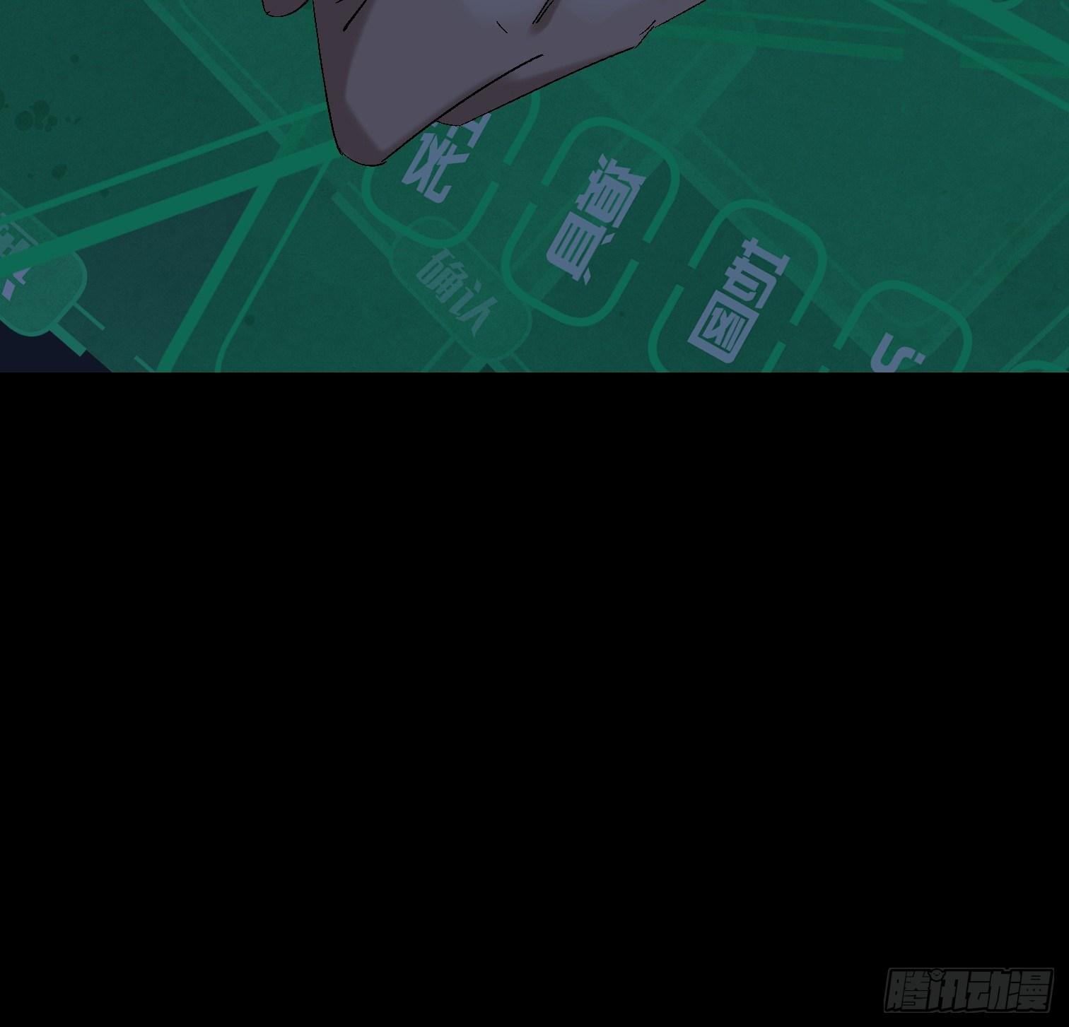 第十三话 我要回家！(1/2)-第15话