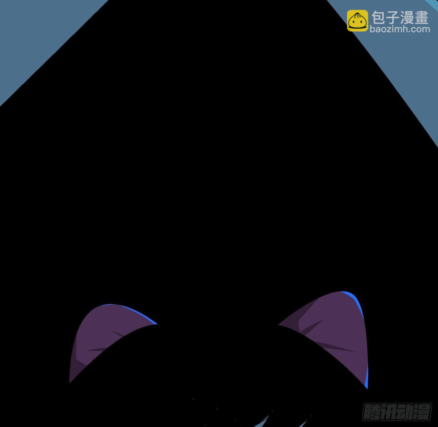 第十三话 我要回家！(1/2)-第15话