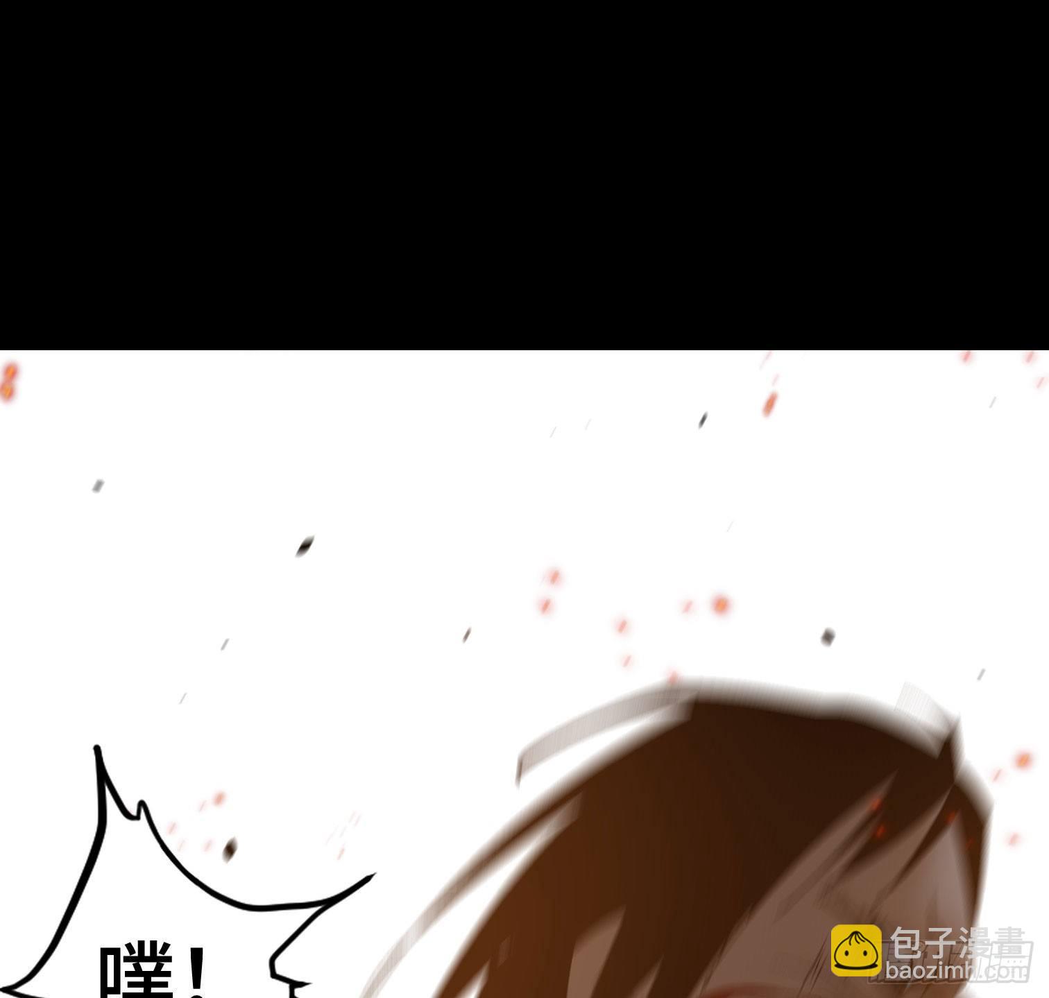 第二十七话 康纳的行动（3）(1/2)-第29话