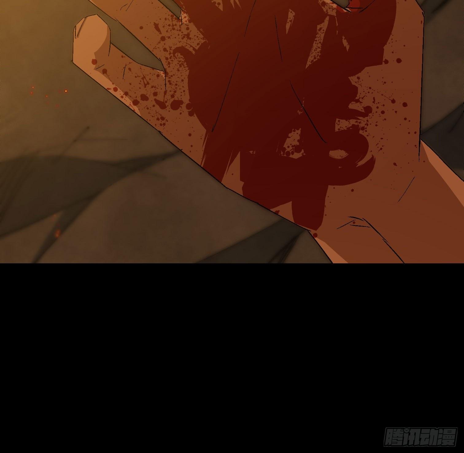 第二十七话 康纳的行动（3）(1/2)-第29话