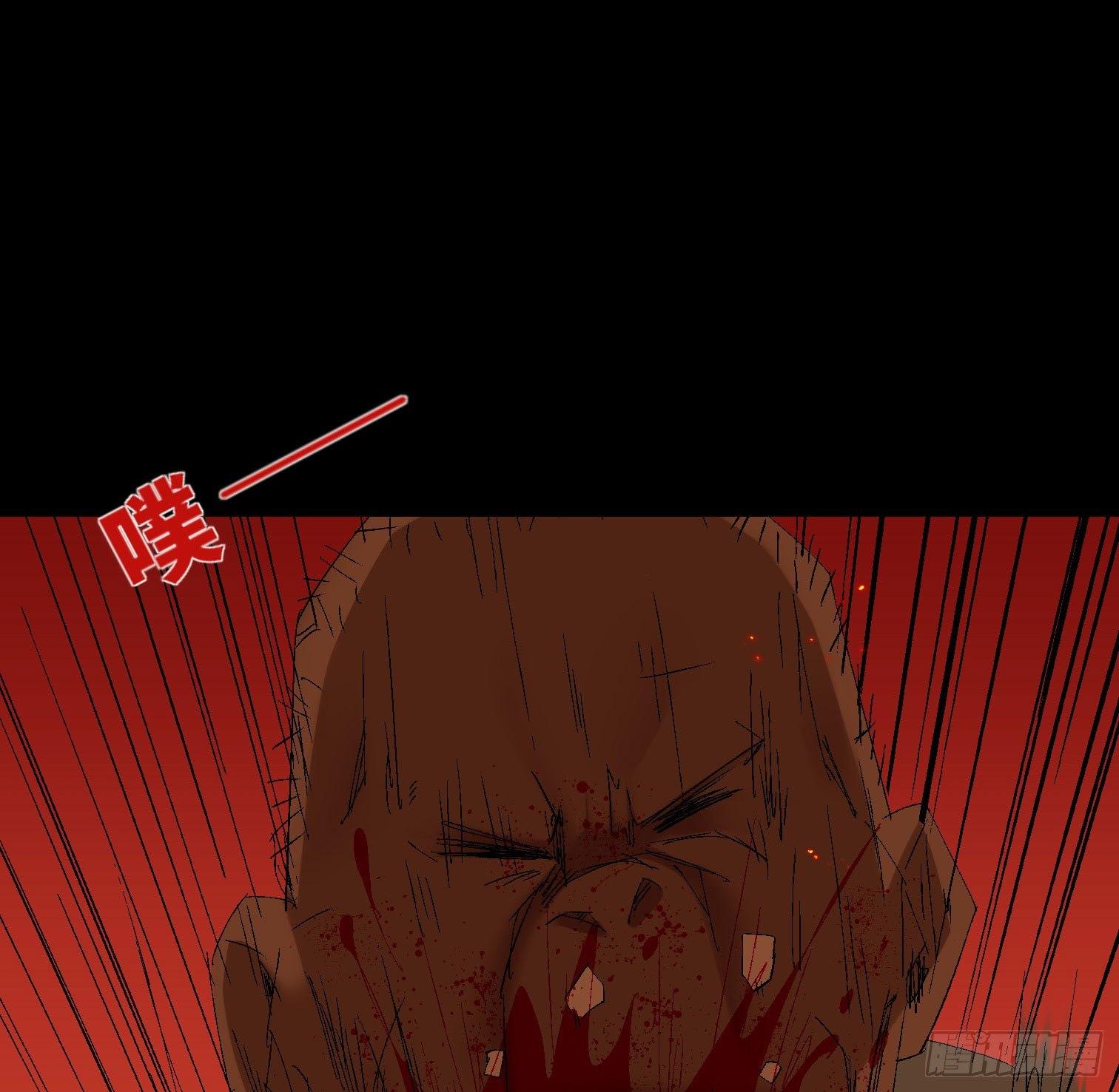 第二十七话 康纳的行动（3）(1/2)-第29话