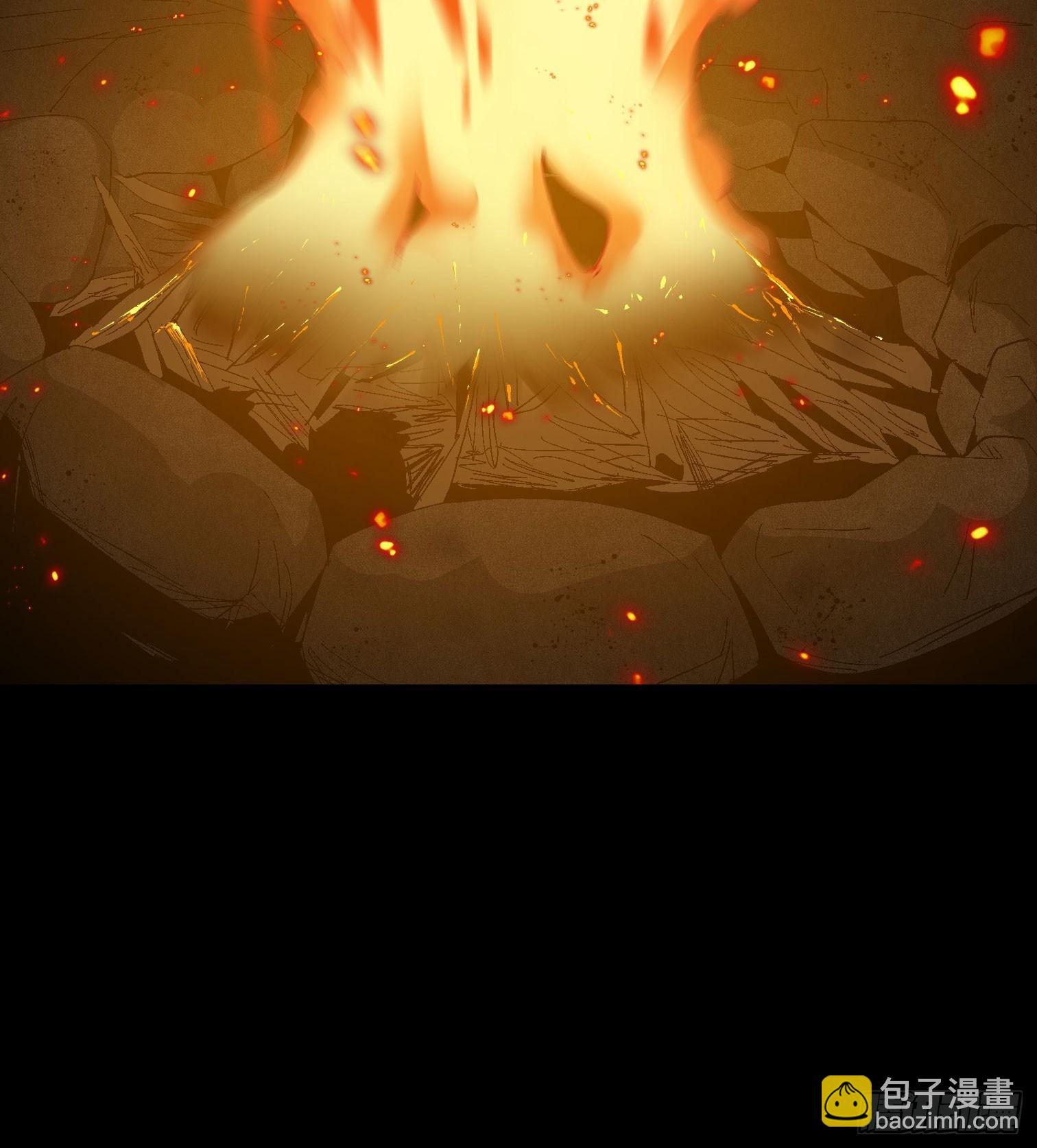 第二十七话 康纳的行动（3）(1/2)-第29话