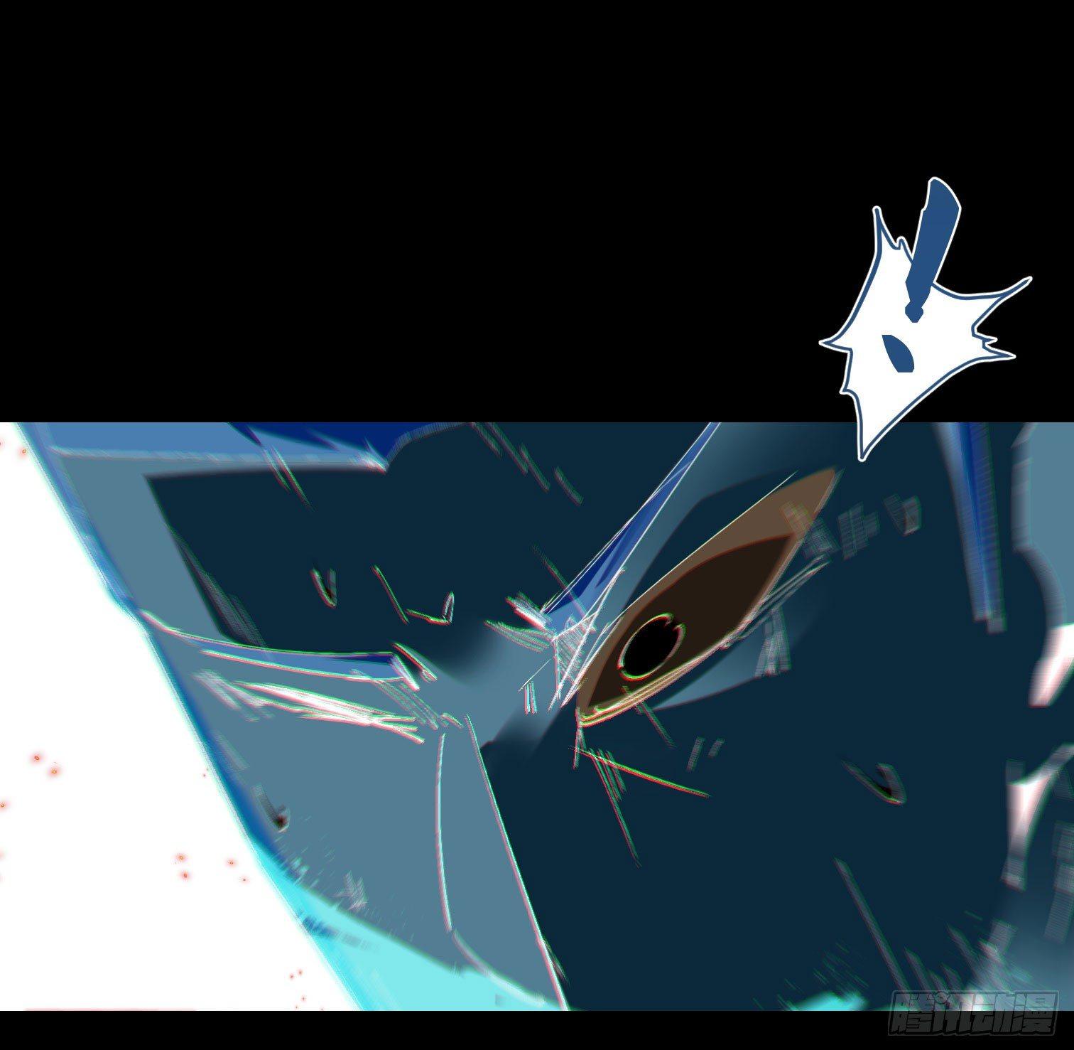 第二十七话 康纳的行动（3）(1/2)-第29话