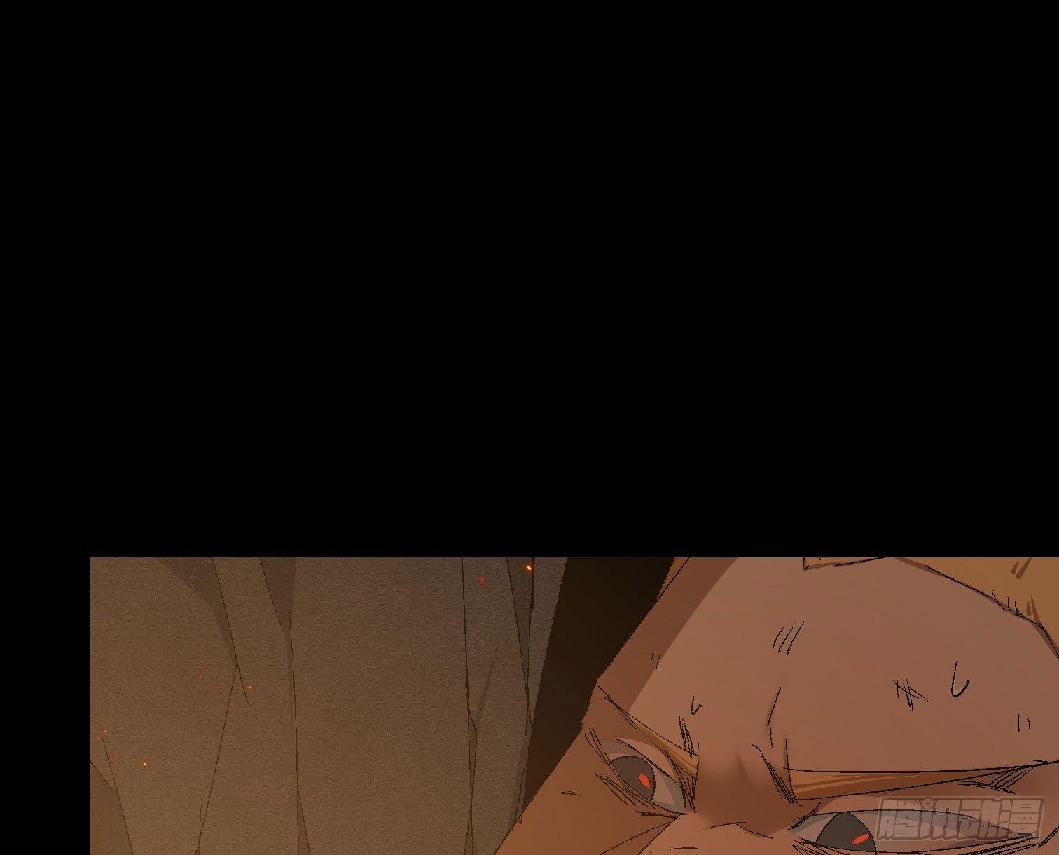 第二十七话 康纳的行动（3）(1/2)-第29话