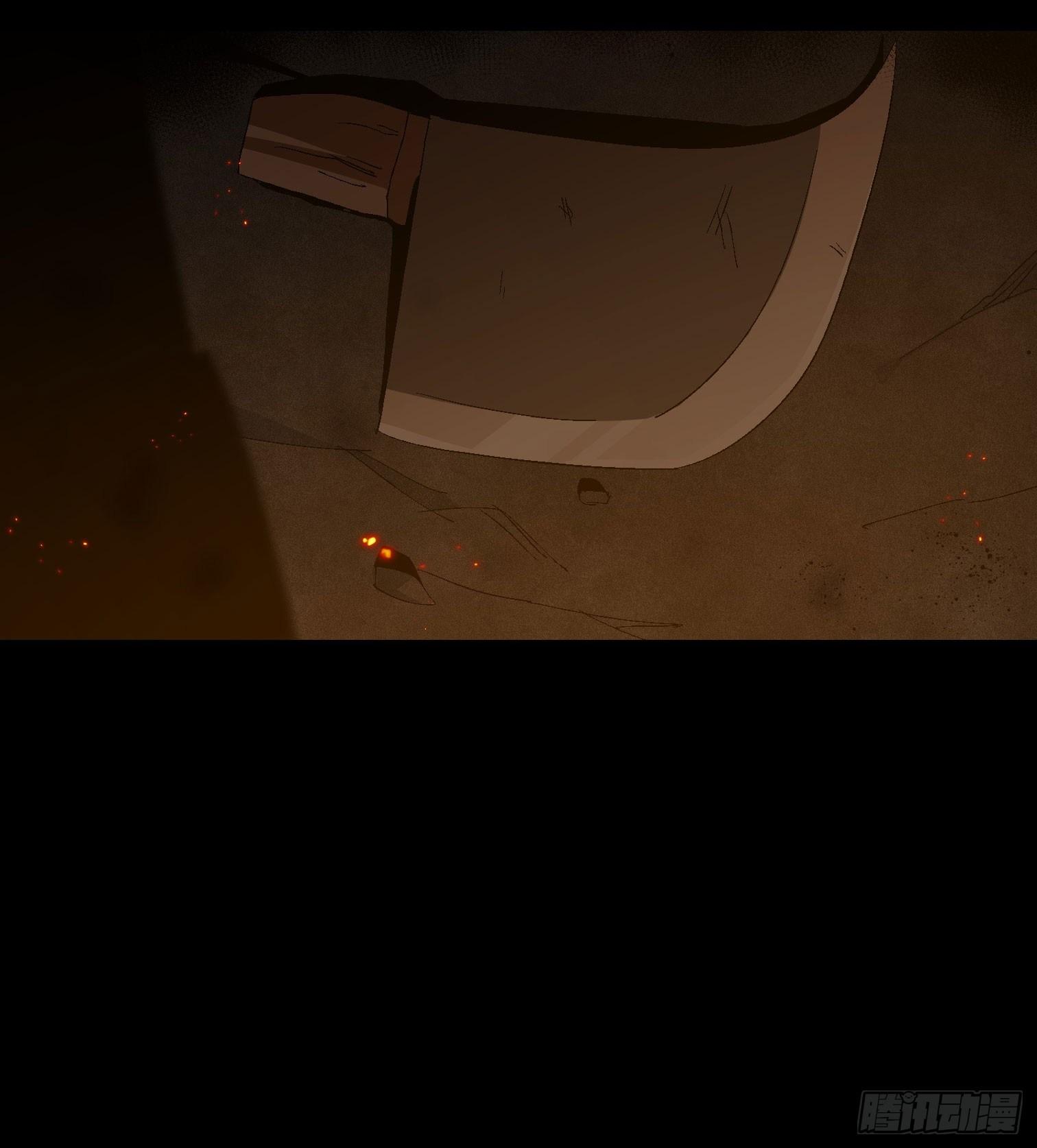 第二十七话 康纳的行动（3）(1/2)-第29话