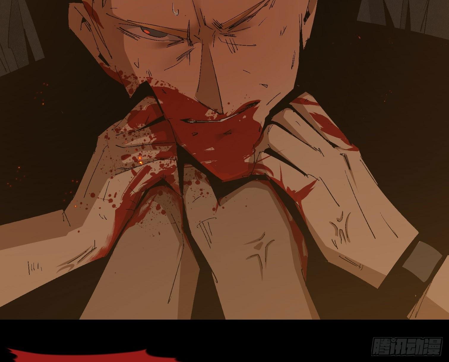 第二十七话 康纳的行动（3）(1/2)-第29话
