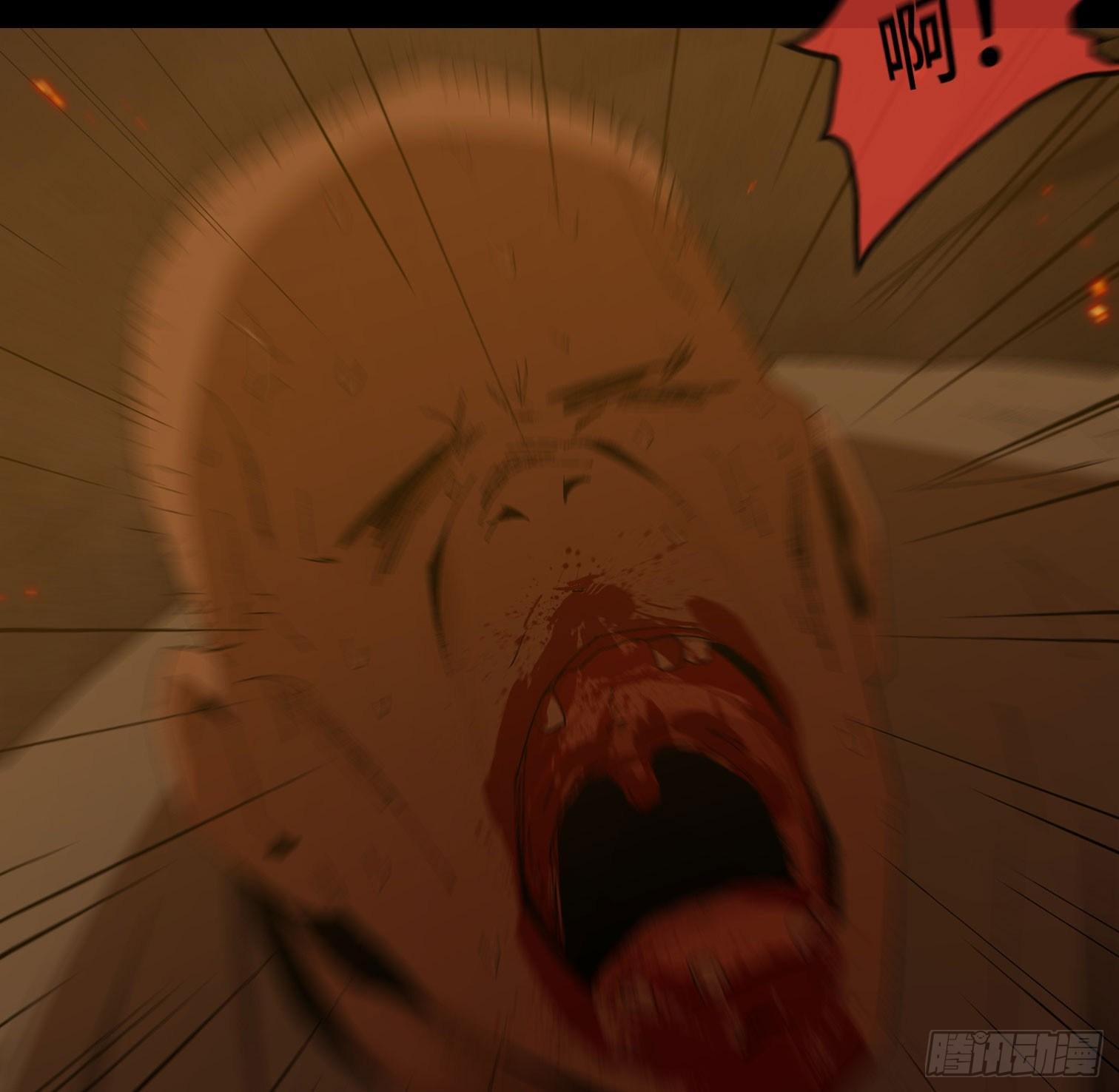 第二十七话 康纳的行动（3）(1/2)-第29话