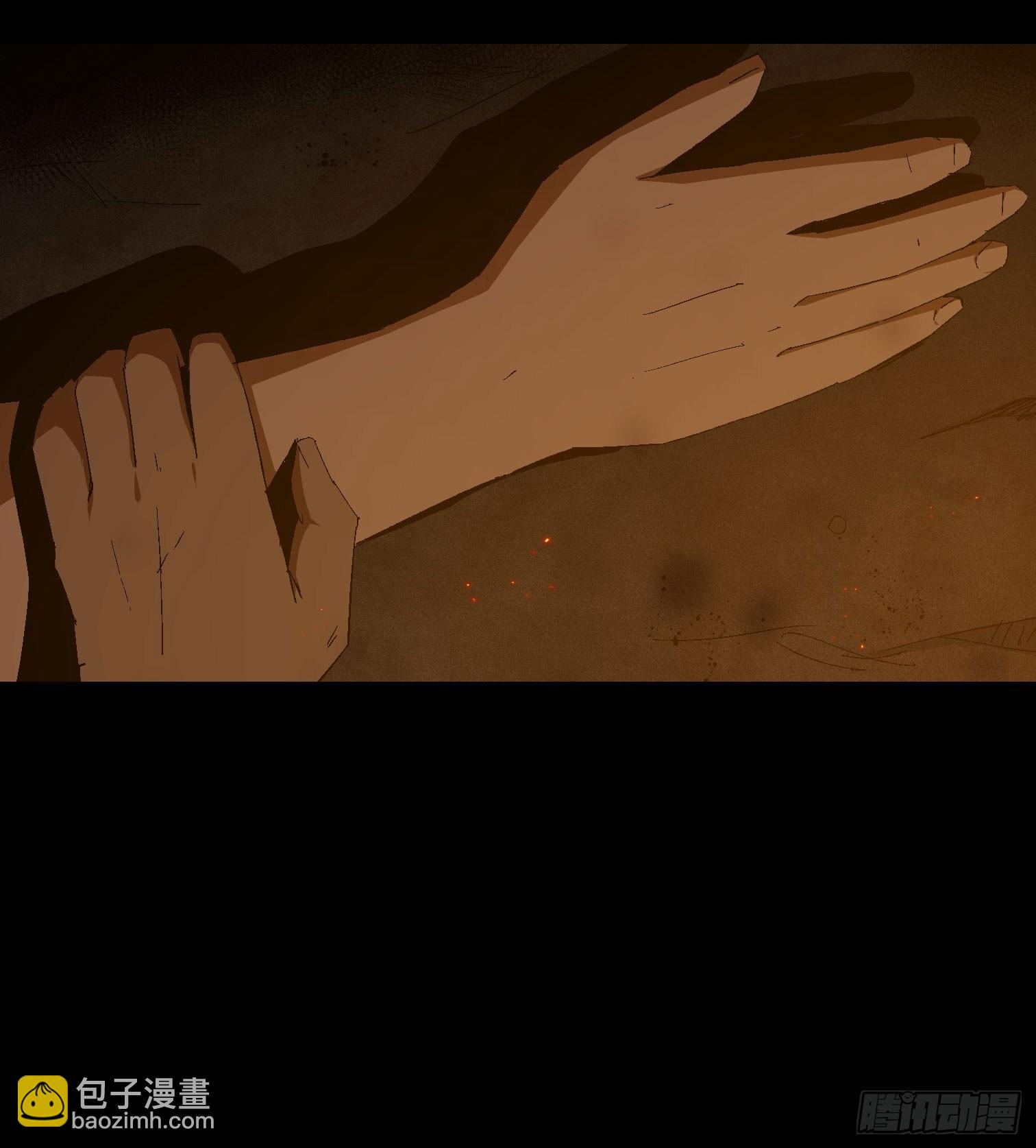 第二十七话 康纳的行动（3）(1/2)-第29话