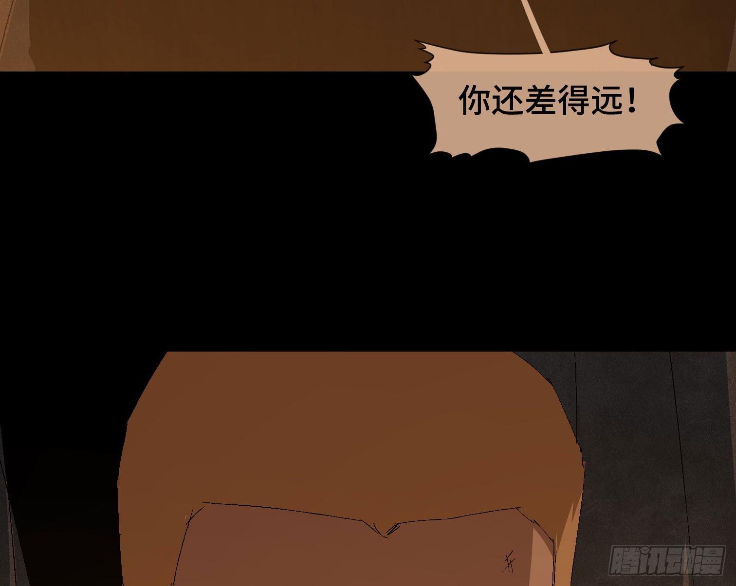 第二十七话 康纳的行动（3）(1/2)-第29话