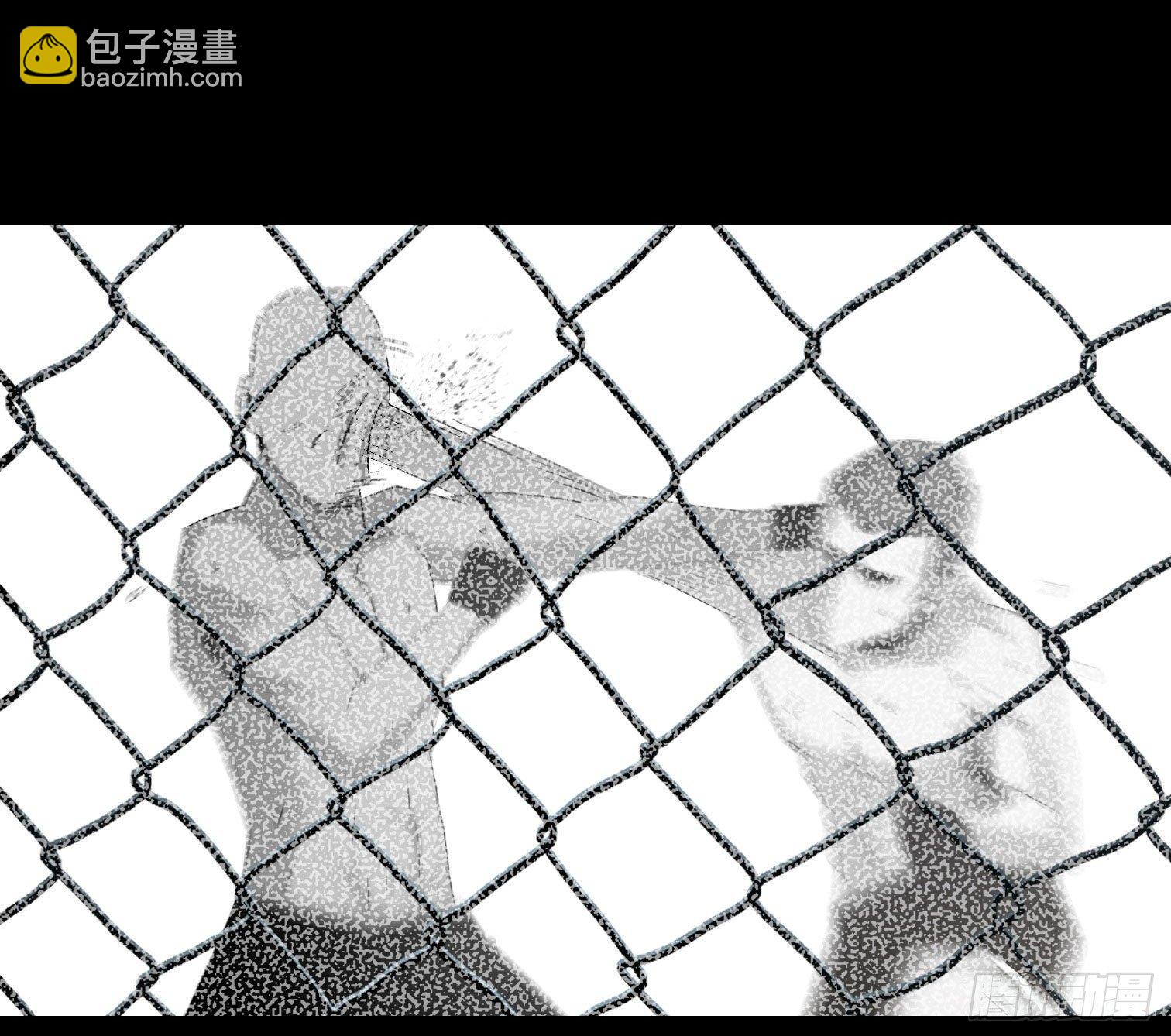 第二十九话 冠军(1/2)-第31话