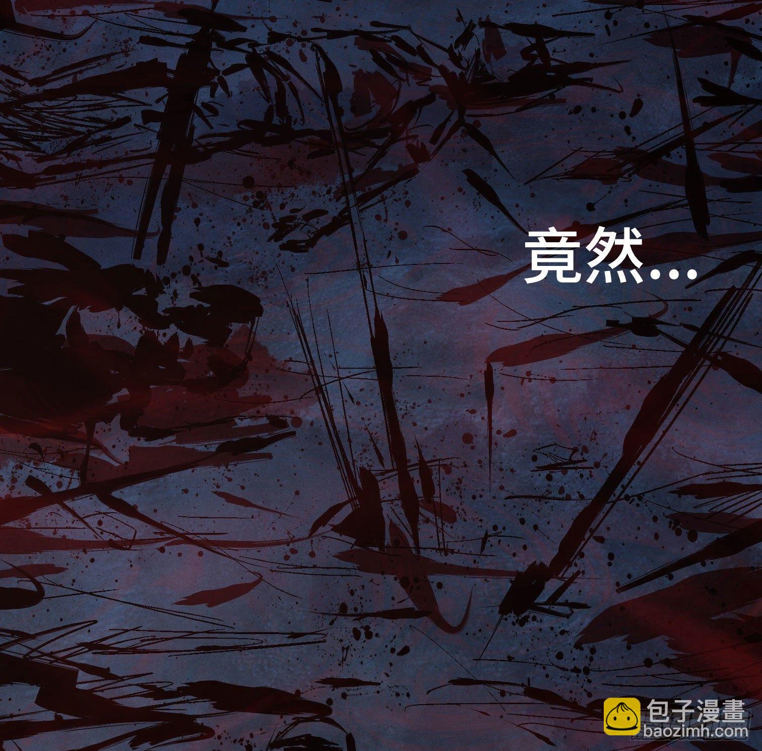 第二十九话 冠军(1/2)-第31话
