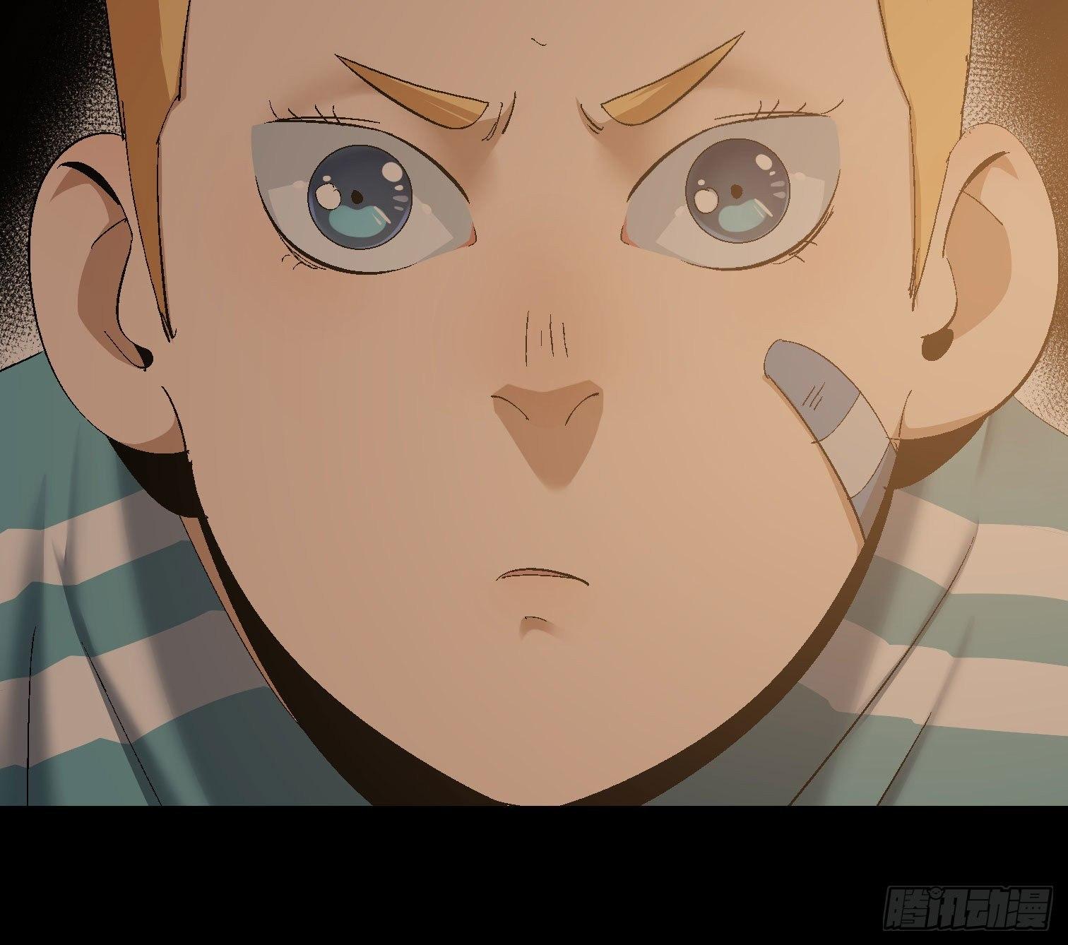 第二十九话 冠军(1/2)-第31话
