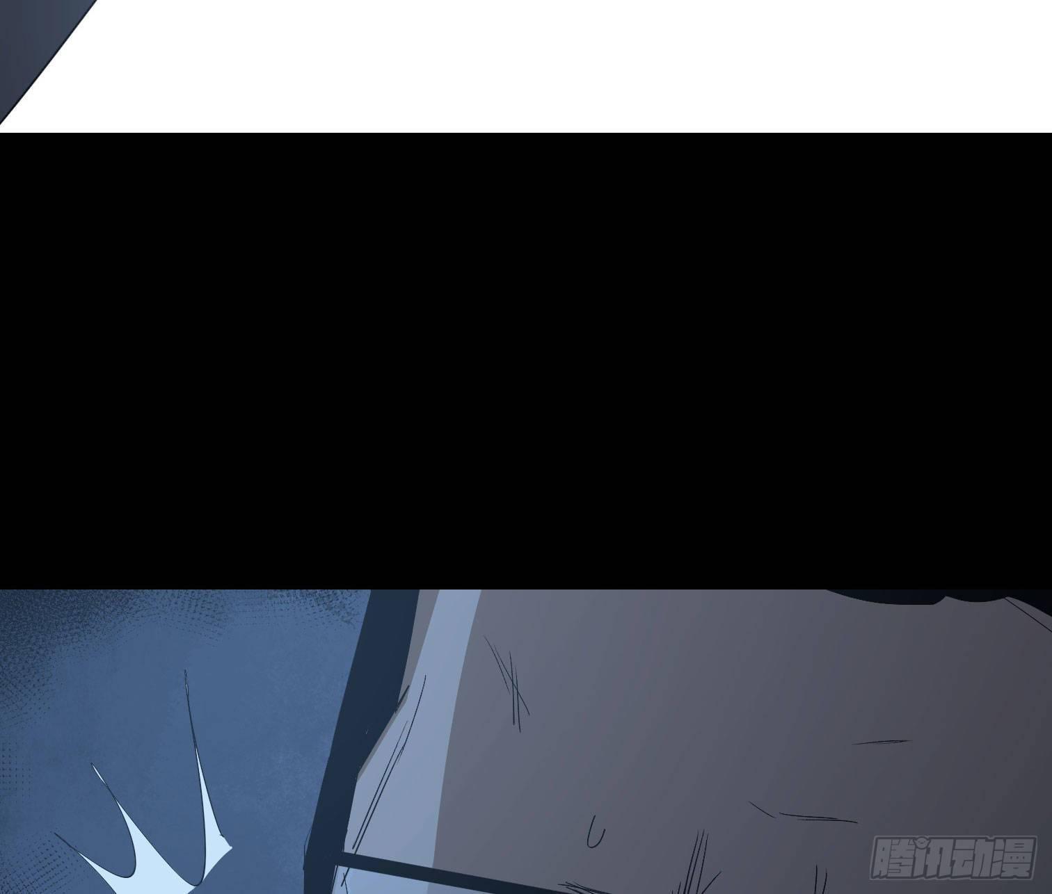 第三十三话 逃亡(1/2)-第35话
