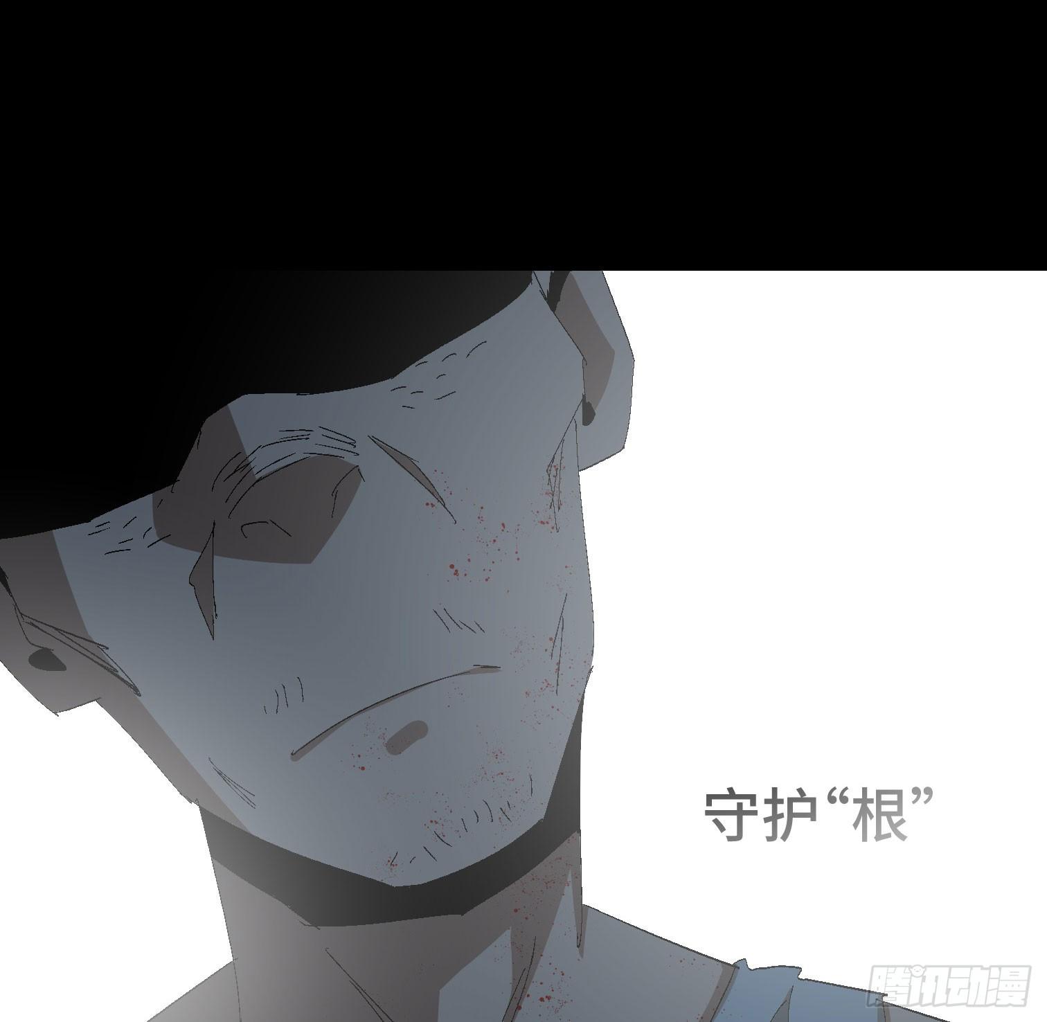 第三十五话 答案与挑战(1/2)-第37话