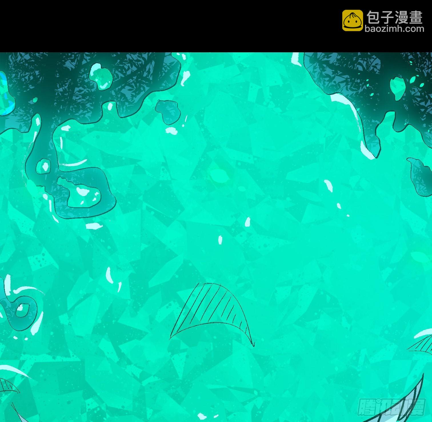 第三十五话 答案与挑战(1/2)-第37话