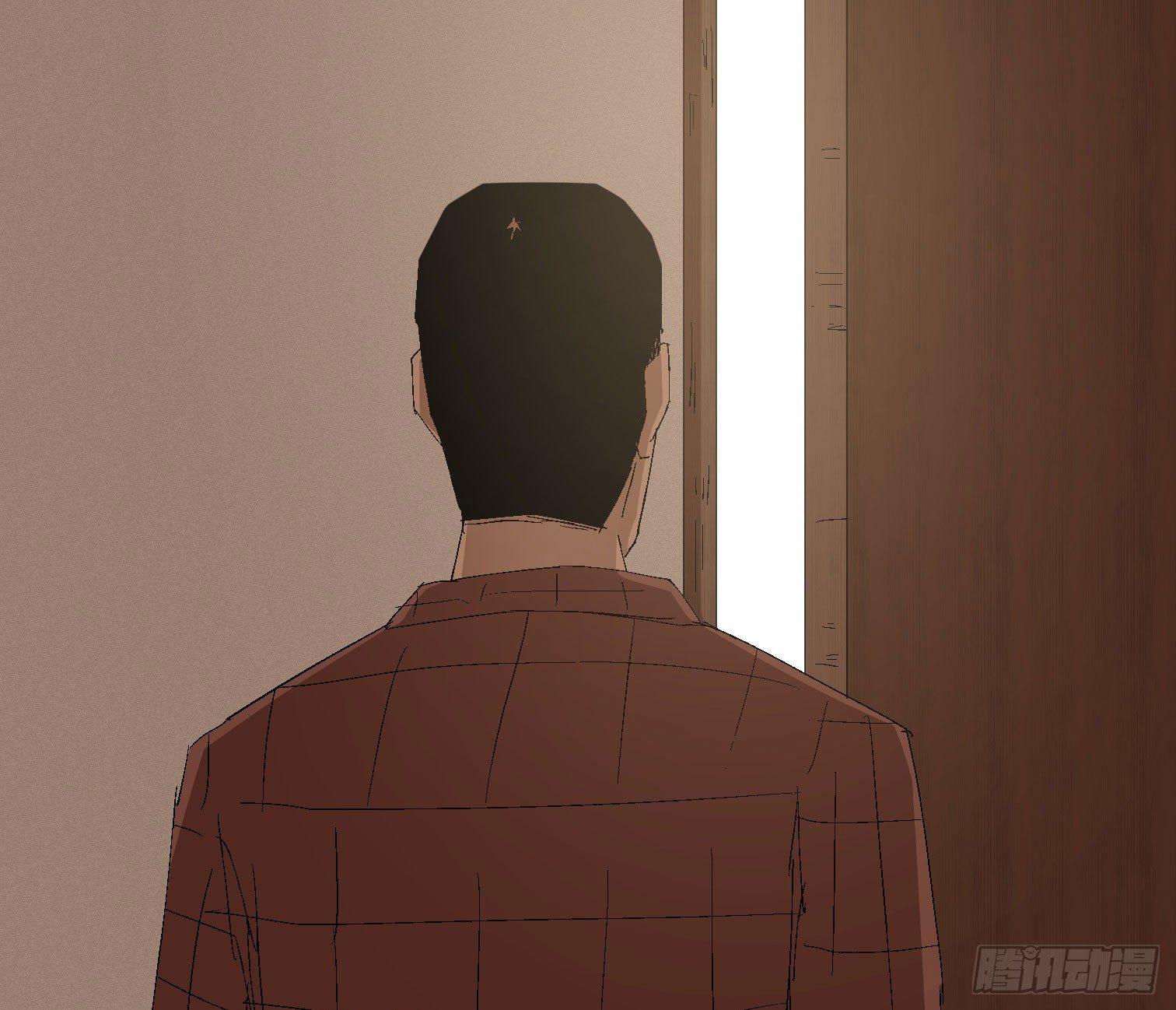 第三十七话 自白(1/2)-第39话