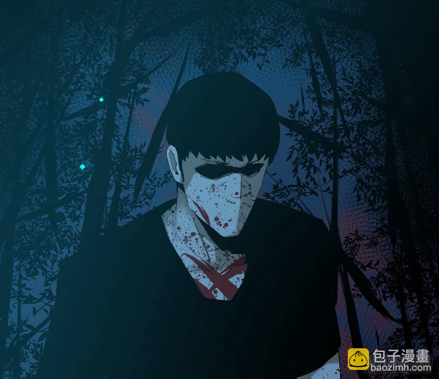 第三十九话 ***！(1/2)-第41话