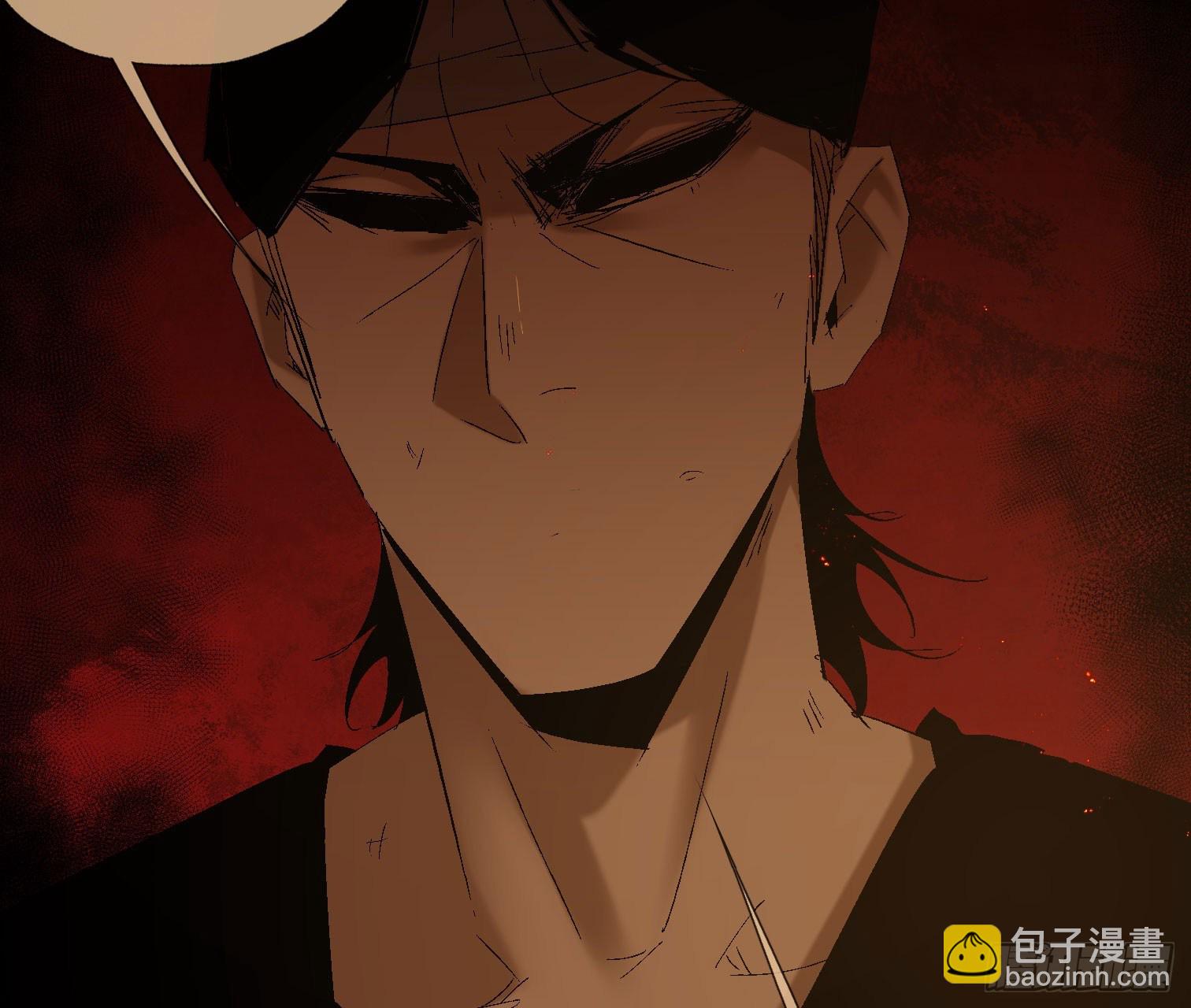 第四十一话 摇篮曲(1/2)-第43话