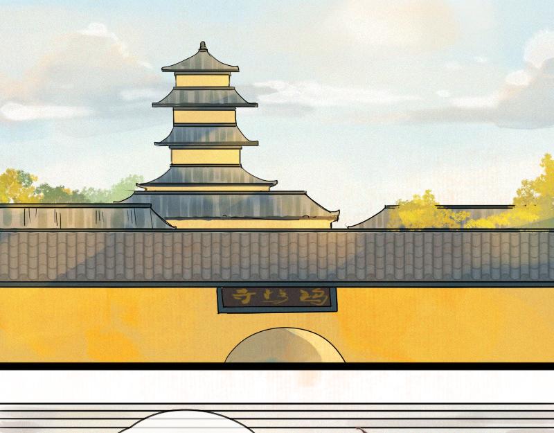 28 许愿的时候会忍不住胡思乱想-第29话