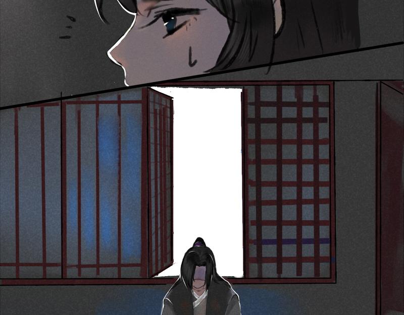 03 医者仁心-第3话
