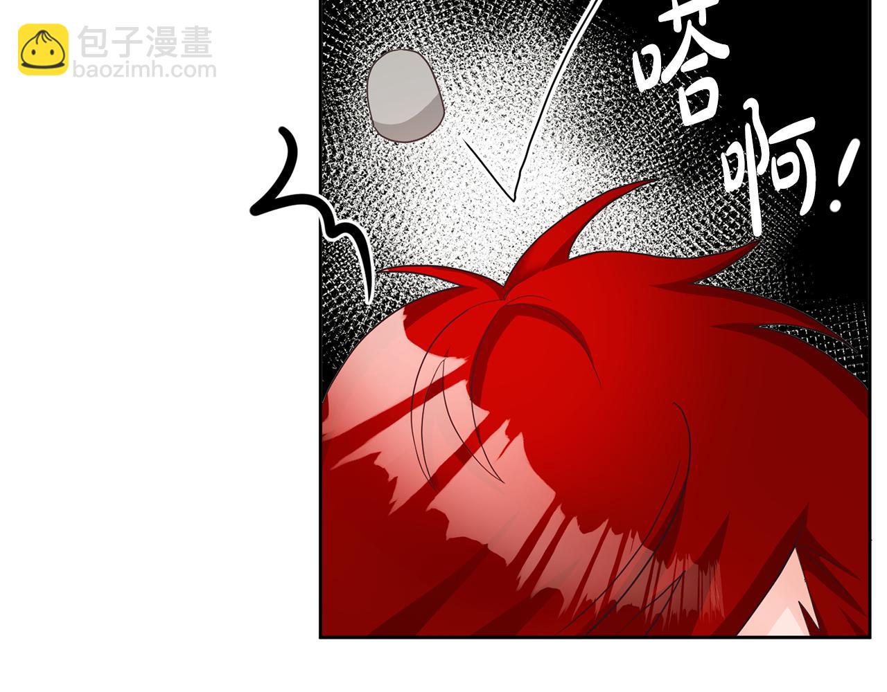 第10话 沉迷游戏(1/3)-第11话