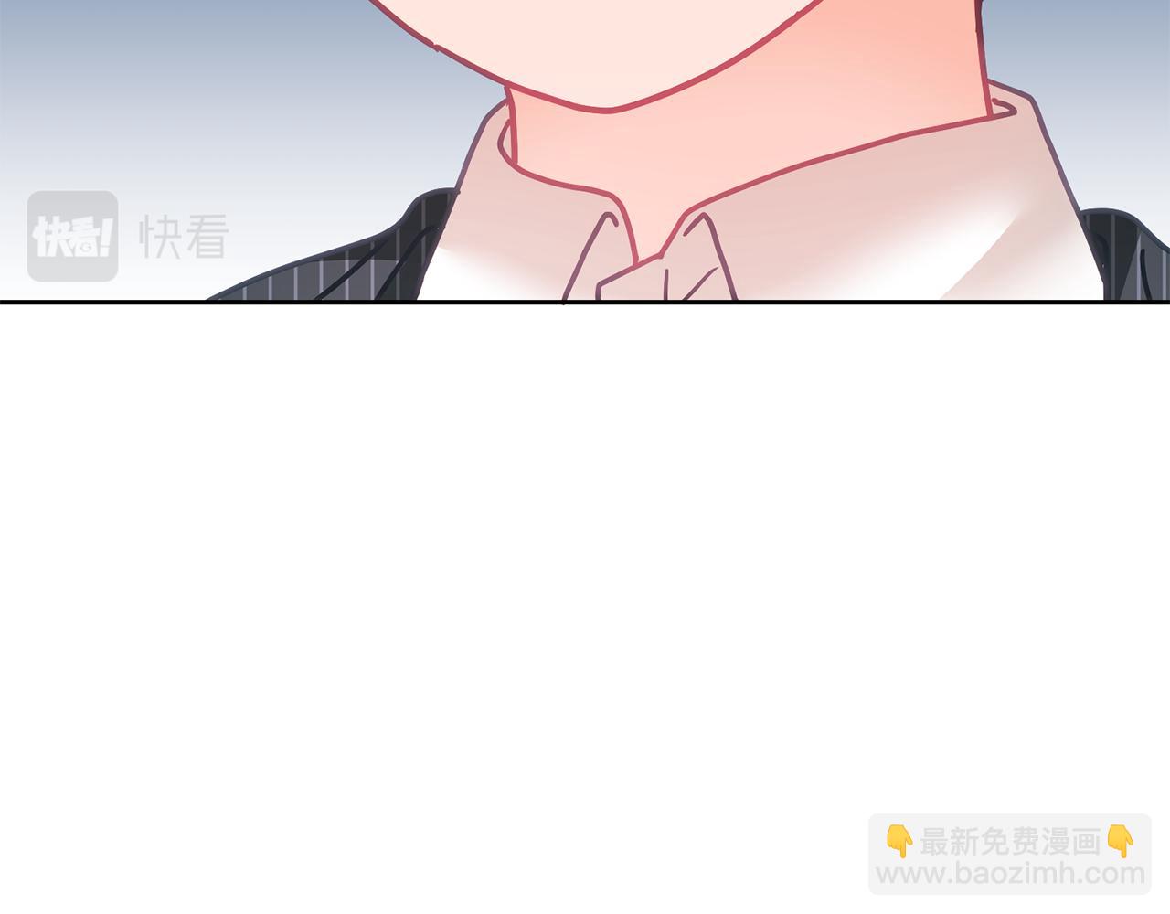 第18话 她在担心我(1/3)-第19话