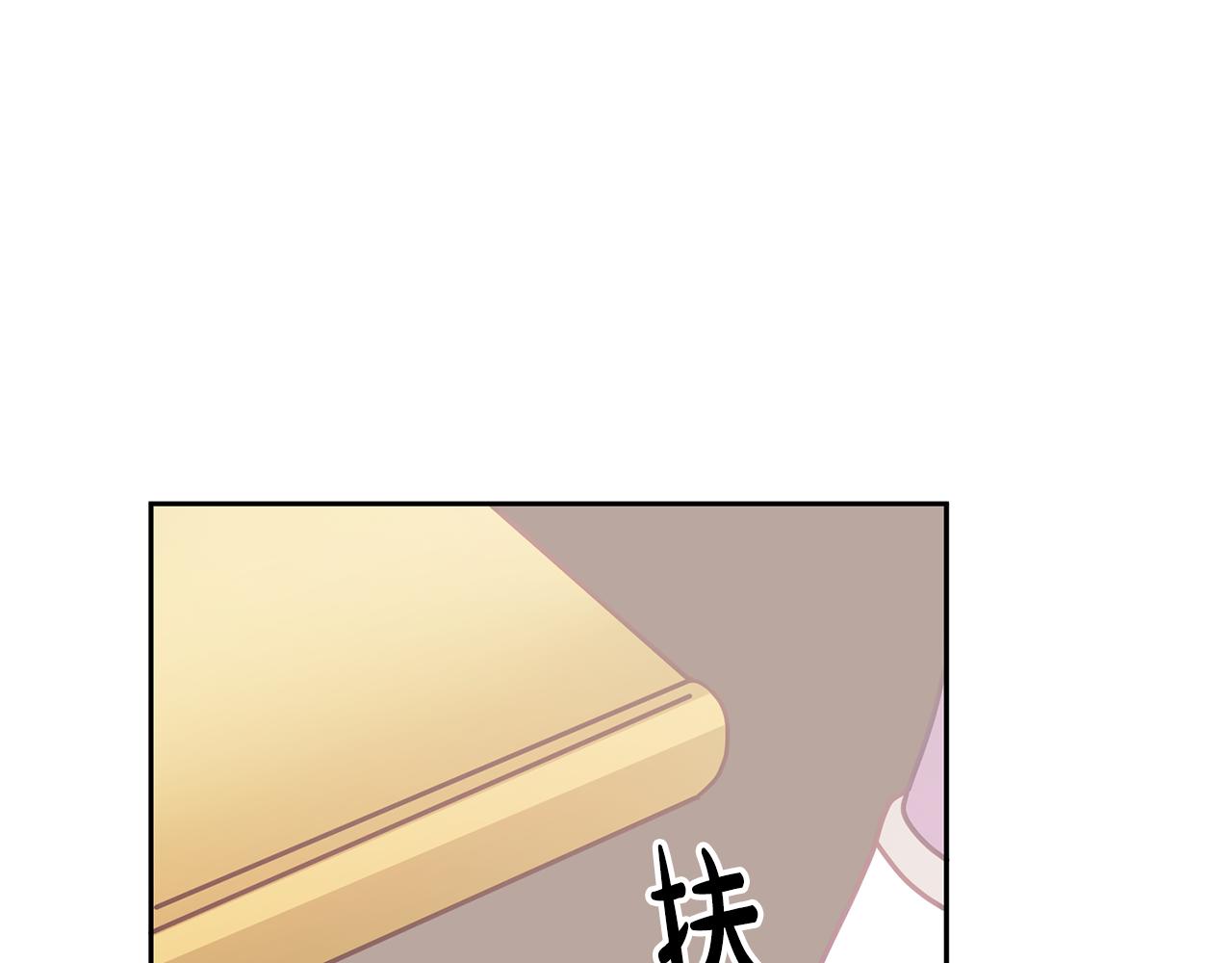 第28话 大新闻(1/3)-第29话