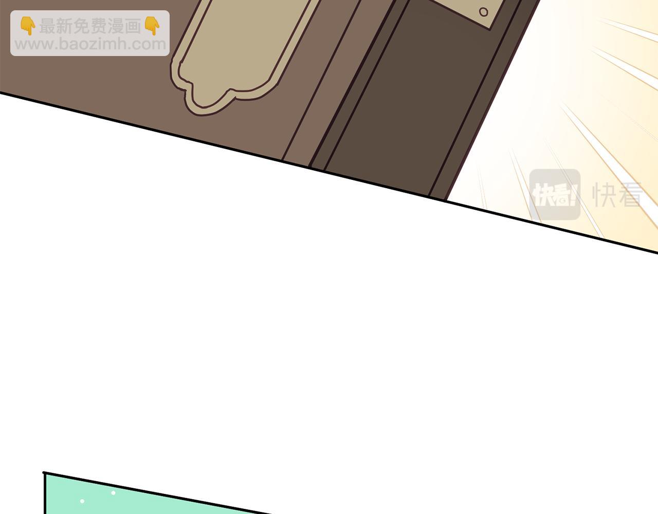 第36话 焦点(1/3)-第37话