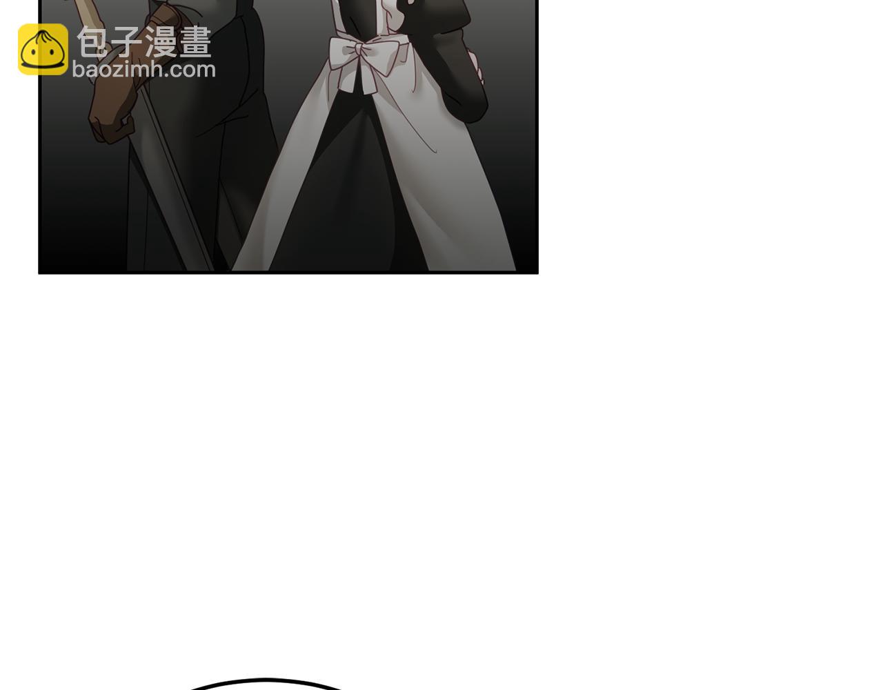 第38话 倾听心事(1/3)-第39话