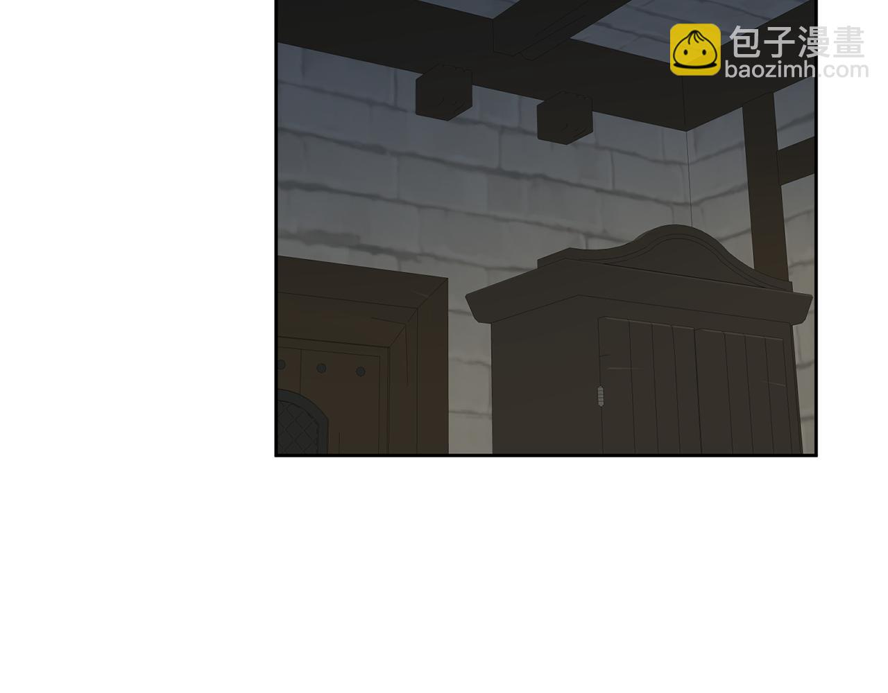 第40话 能力觉醒(1/3)-第41话