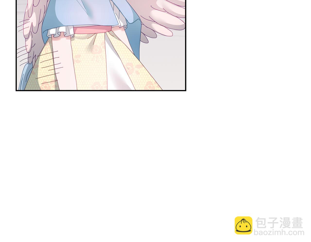 第54话 寻宝(1/3)-第55话