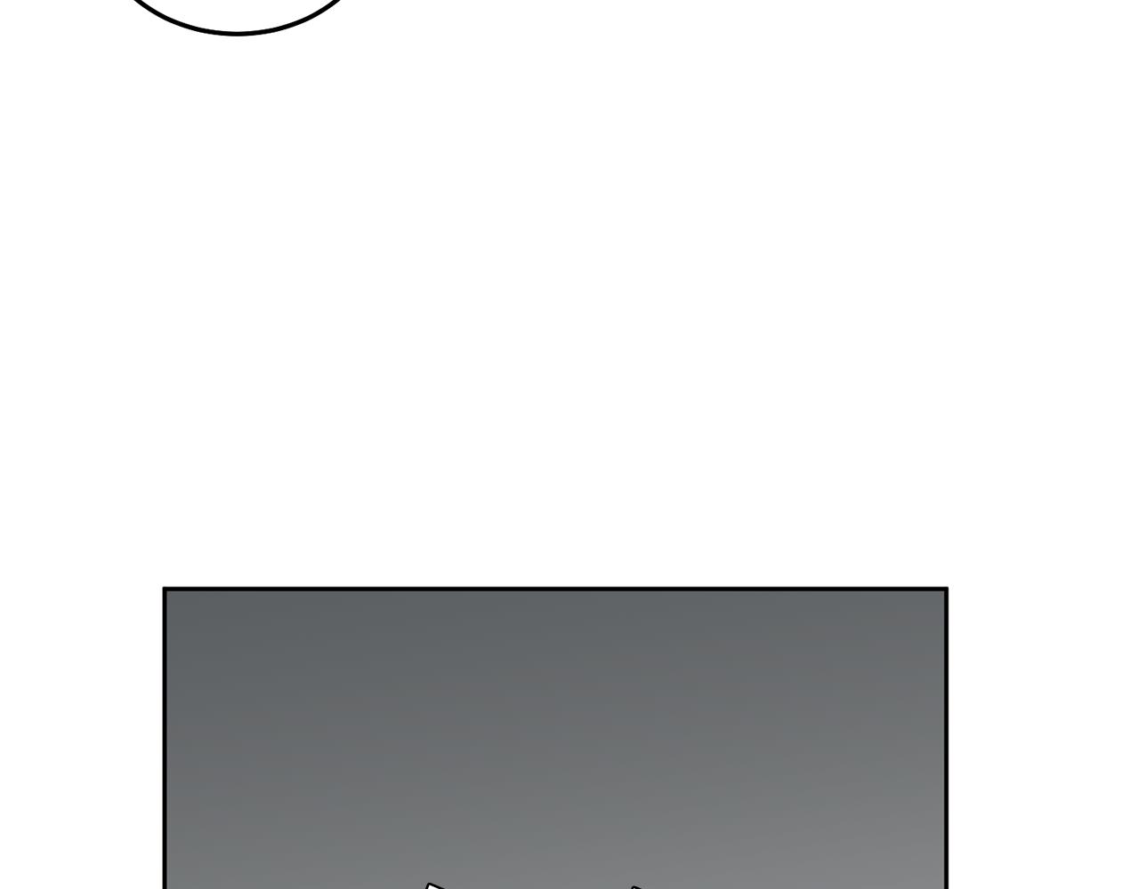 第54话 寻宝(1/3)-第55话