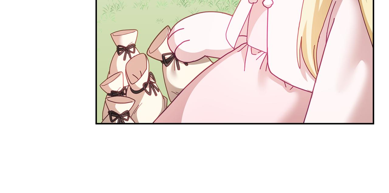 第54话 寻宝(1/3)-第55话