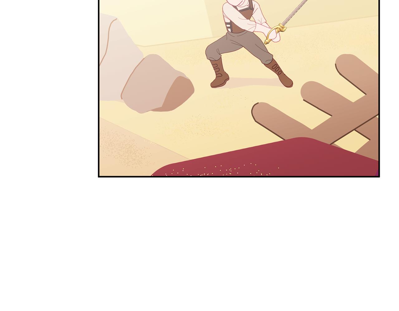 第56话 难忘的生日(1/3)-第57话