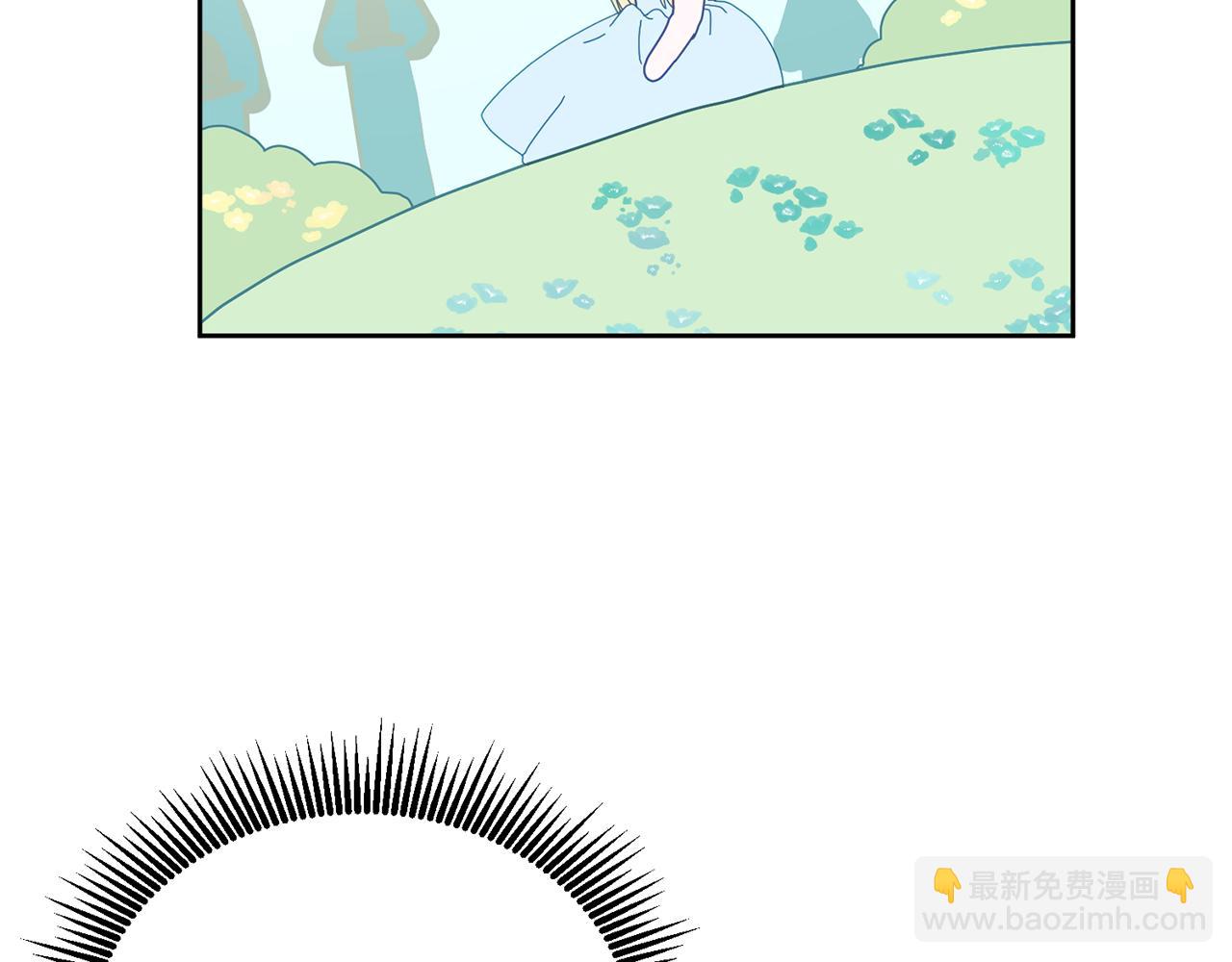第56话 难忘的生日(1/3)-第57话
