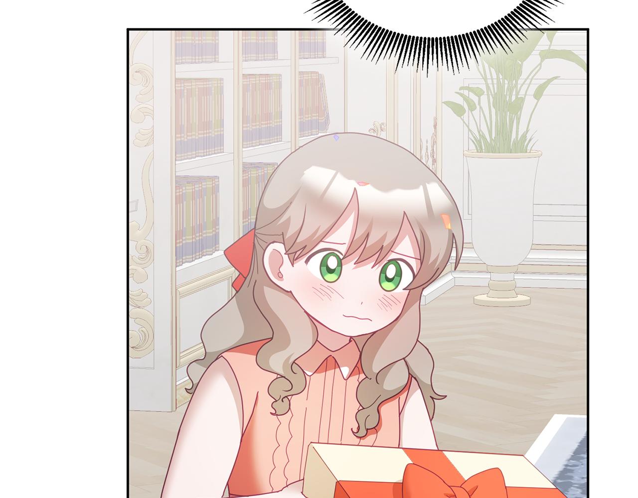 第56话 难忘的生日(1/3)-第57话