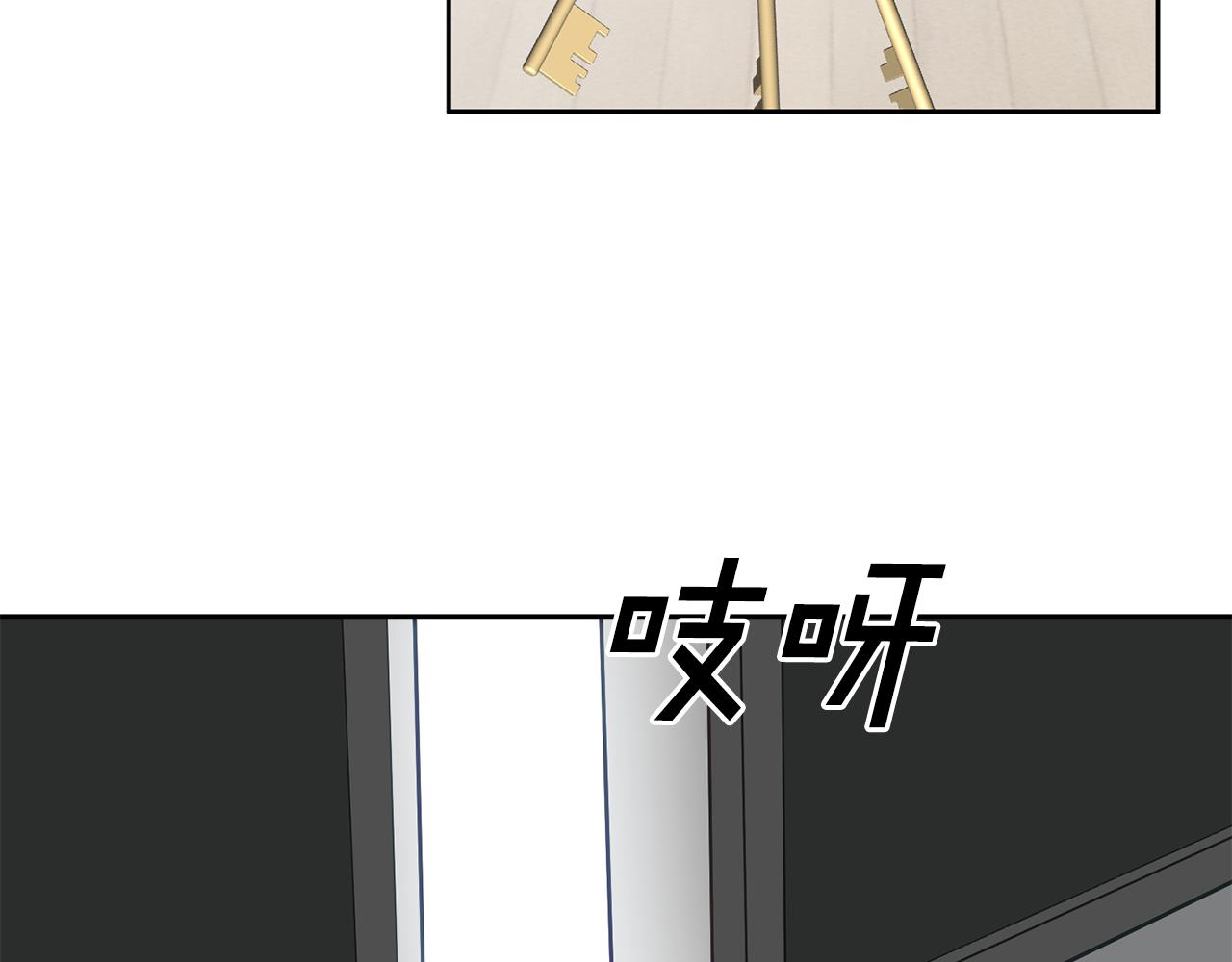 第58话 模拟销售(1/3)-第59话