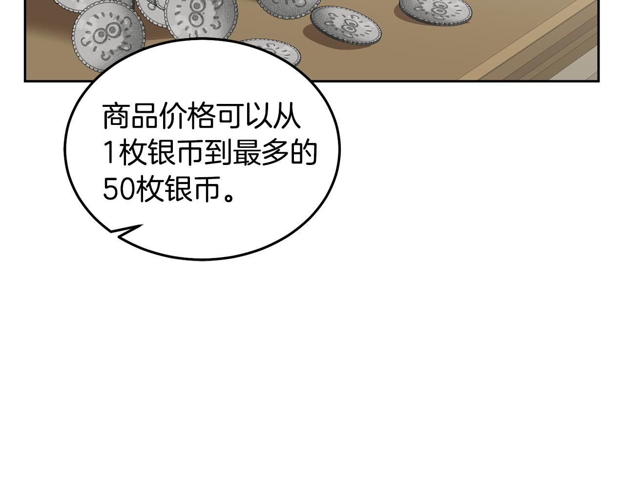 第58话 模拟销售(1/3)-第59话