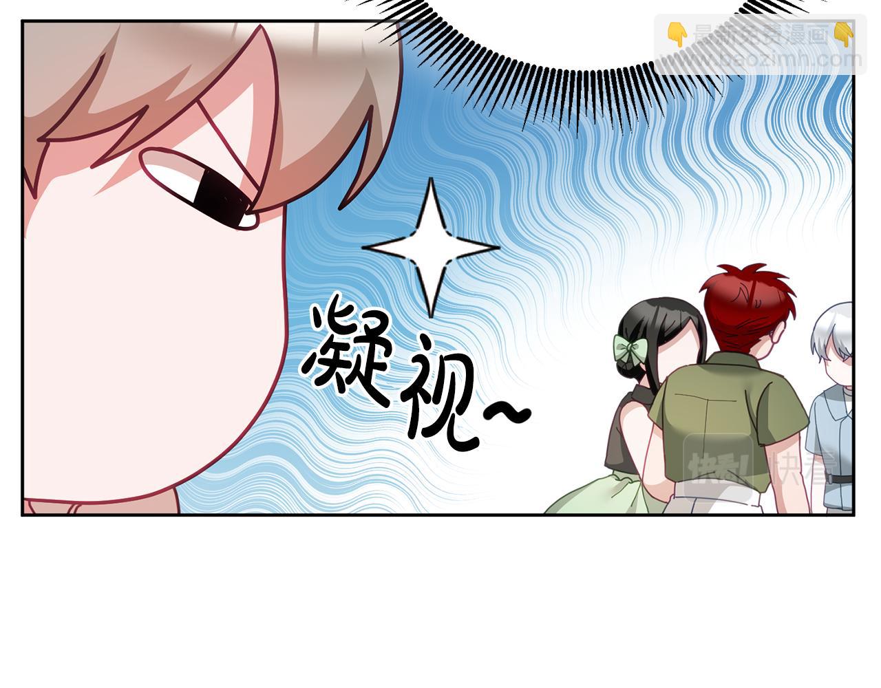 第58话 模拟销售(1/3)-第59话