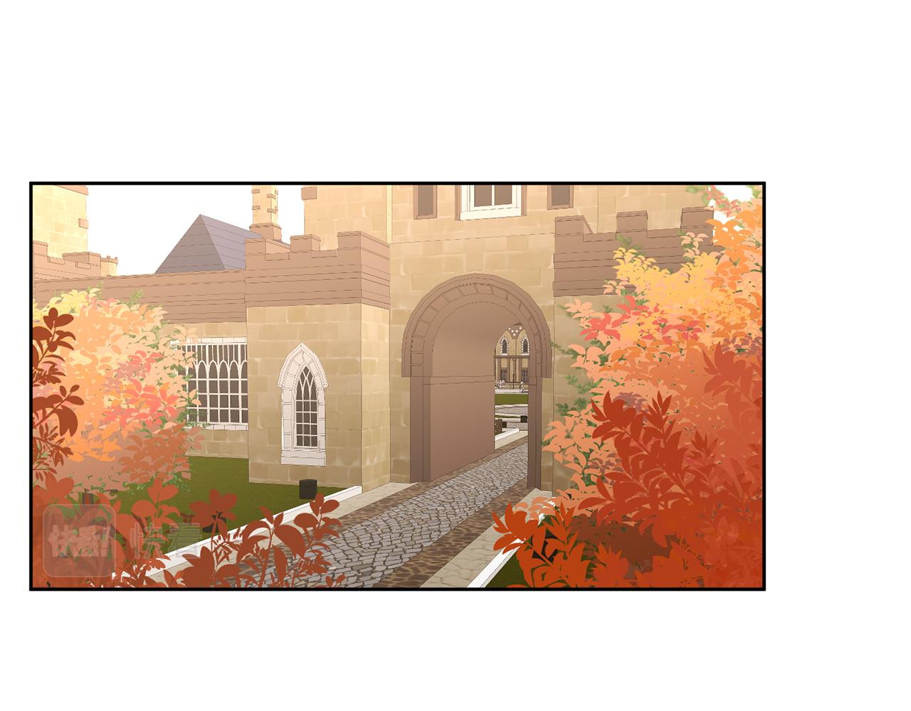 第64话 前往北方(1/3)-第65话