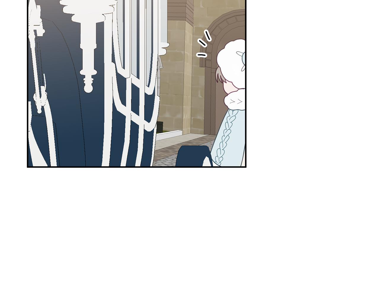 第64话 前往北方(1/3)-第65话