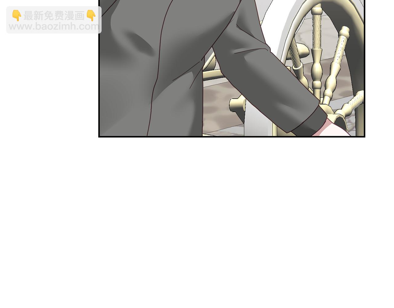 第64话 前往北方(1/3)-第65话