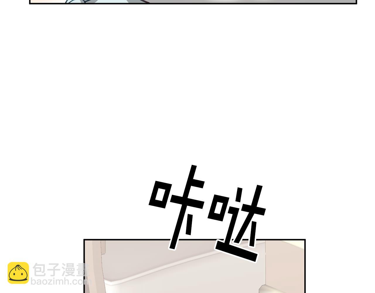 第64话 前往北方(1/3)-第65话