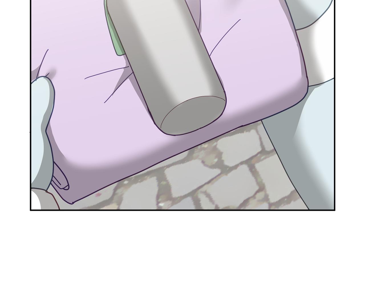 第64话 前往北方(1/3)-第65话