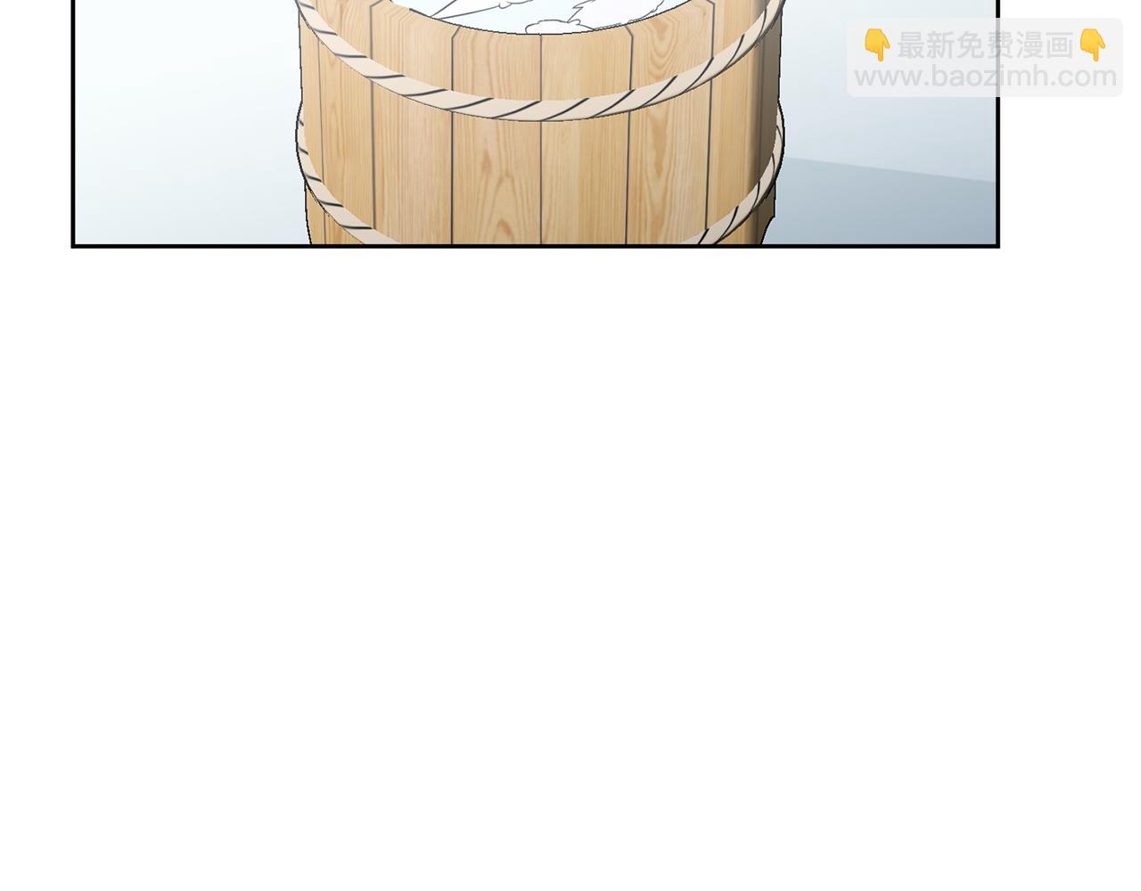 第66话 冰上烤鱼(1/3)-第67话