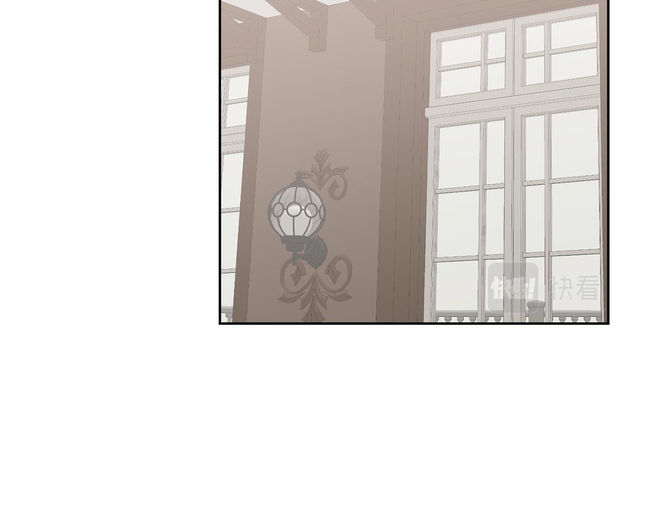第68话 共同行动(1/3)-第69话