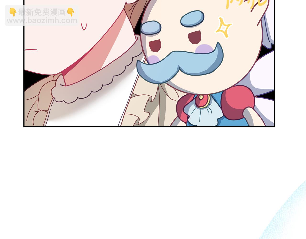第72话 预感不太妙(1/3)-第73话