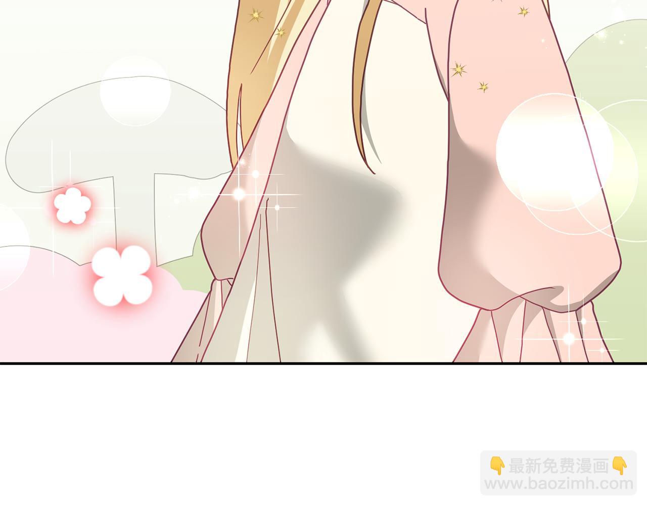 第72话 预感不太妙(1/3)-第73话